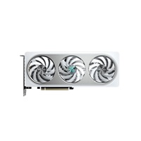 GIGABYTE VGA NVIDIA GeForce RTX 5060 Ti AERO OC 8G, 8G GDDR7, 3xDP, 1xHDMI