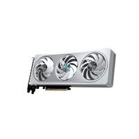 GIGABYTE VGA NVIDIA GeForce RTX 5060 Ti AERO OC 8G, 8G GDDR7, 3xDP, 1xHDMI