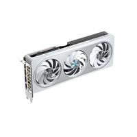 GIGABYTE VGA NVIDIA GeForce RTX 5060 Ti AERO OC 8G, 8G GDDR7, 3xDP, 1xHDMI