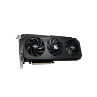 GIGABYTE VGA NVIDIA GeForce RTX 5060 Ti GAMING OC 8G, 8G GDDR7, 3xDP, 1xHDMI