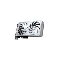 GIGABYTE VGA NVIDIA GeForce RTX 5060 Ti EAGLE ICE OC 8G, 8G GDDR7, 3xDP, 1xHDMI