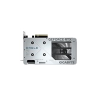 GIGABYTE VGA NVIDIA GeForce RTX 5060 Ti EAGLE ICE OC 8G, 8G GDDR7, 3xDP, 1xHDMI