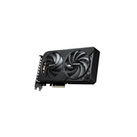 GIGABYTE VGA NVIDIA GeForce RTX 5060 Ti WINDFORCE OC 8G, 8G GDDR7, 3xDP, 1xHDMI