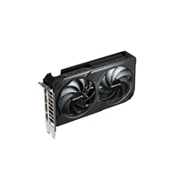GIGABYTE VGA NVIDIA GeForce RTX 5060 Ti WINDFORCE OC 8G, 8G GDDR7, 3xDP, 1xHDMI