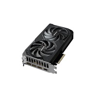 GIGABYTE VGA NVIDIA GeForce RTX 5060 Ti WINDFORCE OC 8G, 8G GDDR7, 3xDP, 1xHDMI