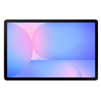 Samsung Galaxy Tab S10 FE 8GB/128GB modrý, EU