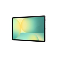 Samsung Galaxy Tab S10 FE 8GB/128GB stříbrný, EU