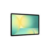 Samsung Galaxy Tab S10 FE 8GB/128GB stříbrný, EU