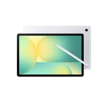 Samsung Galaxy Tab S10 FE 8GB/128GB stříbrný, EU