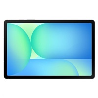 Samsung Galaxy Tab S10 FE 8GB/128GB šedý, EU