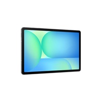 Samsung Galaxy Tab S10 FE 8GB/128GB šedý, EU