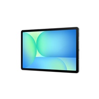 Samsung Galaxy Tab S10 FE 8GB/128GB šedý, EU