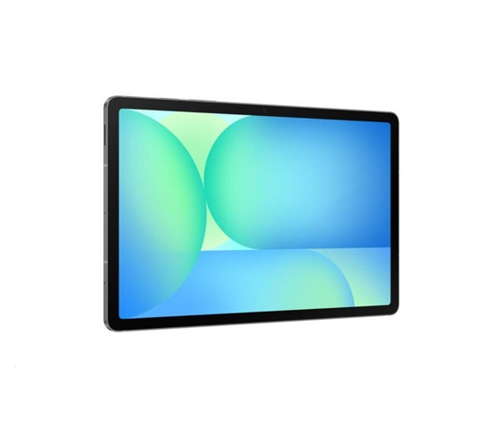 Samsung Galaxy Tab S10 FE 12GB/256GB šedý, EU