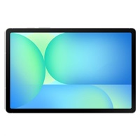 Samsung Galaxy Tab S10 FE 12GB/256GB šedý, EU