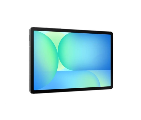 Samsung Galaxy Tab S10 FE (5G) 8GB/128GB šedý, EU