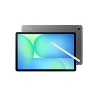 Samsung Galaxy Tab S10 FE (5G) 8GB/128GB šedý, EU