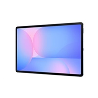 Samsung Galaxy Tab S10 FE+ 8GB/128GB modrý, EU