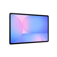 Samsung Galaxy Tab S10 FE+ 8GB/128GB modrý, EU