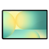 Samsung Galaxy Tab S10 FE+ 8GB/128GB stříbrný, EU