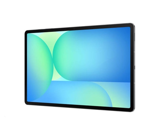 Samsung Galaxy Tab S10 FE+ 8GB/128GB šedý, EU