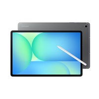 Samsung Galaxy Tab S10 FE+ 8GB/128GB šedý, EU