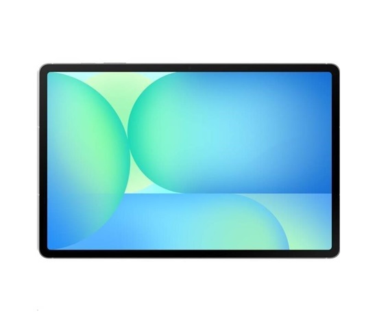 Samsung Galaxy Tab S10 FE+ (5G) 8GB/128GB šedý, EU