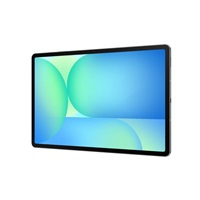 Samsung Galaxy Tab S10 FE+ (5G) 8GB/128GB šedý, EU