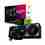 ASUS VGA NVIDIA GeForce RTX 5070 Ti ROG STRIX 16GB, 16GB GDDR7, 3xDP, 2xHDMI