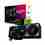 ASUS VGA NVIDIA GeForce RTX 5070 ROG STRIX 12GB OC, 12GB GDDR7, 3xDP, 2xHDMI