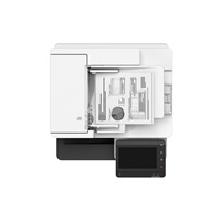 BAZAR -Canon i-SENSYS MF842Cdw barevná MF (tisk, kopírka, sken, fax), Duplex, USB, LAN, Wi-Fi, A4 38- poškodená krabica