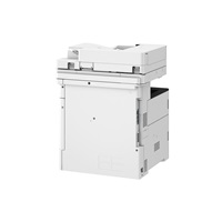 BAZAR -Canon i-SENSYS MF842Cdw barevná MF (tisk, kopírka, sken, fax), Duplex, USB, LAN, Wi-Fi, A4 38- poškodená krabica