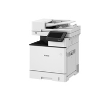 BAZAR -Canon i-SENSYS MF842Cdw barevná MF (tisk, kopírka, sken, fax), Duplex, USB, LAN, Wi-Fi, A4 38- poškodená krabica