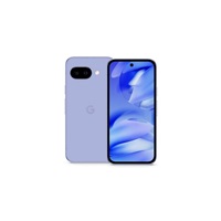 Google Pixel 9a 8GB/128GB fialová, EU
