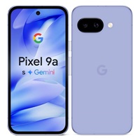 Google Pixel 9a 8GB/128GB fialová, EU