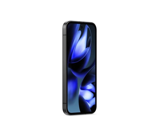 Google Pixel 9a 8GB/128GB černá, EU