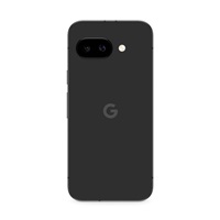 Google Pixel 9a 8GB/128GB černá, EU