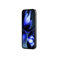 Google Pixel 9a 8GB/128GB černá, EU