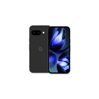 Google Pixel 9a 8GB/128GB černá, EU