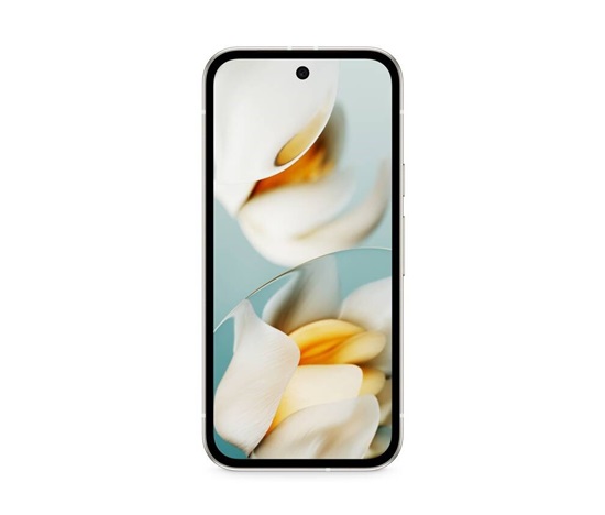 Google Pixel 9a 8GB/128GB béžová, EU