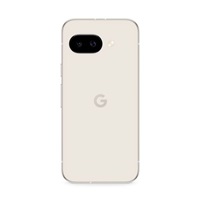 Google Pixel 9a 8GB/128GB béžová, EU