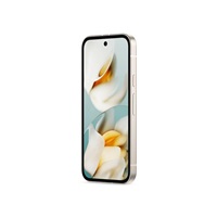 Google Pixel 9a 8GB/128GB béžová, EU