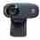 Logitech HD Webcam C310