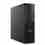 DELL PC Pro Max Slim FCS1250/360W/TPM/U7-265/32GB/1TB SSD/Nvidia A1000/vPro/Kb/Mouse/W11 Pro/3Y PS NBD