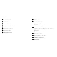 DELL PC Pro Max Slim FCS1250/360W/TPM/U7-265/16GB/512SSD/Integrated/vPro/Kb/Mouse/W11 Pro/3Y PS NBD