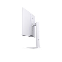 LG MT IPS LCD LED 31,5" 32G810SA - IPS panel, SMART, 3840x2160, 144Hz, 1ms, G-sync, HDMI, DP, USB 3.0, pivot
