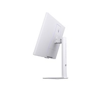 LG MT IPS LCD LED 31,5" 32G810SA - IPS panel, SMART, 3840x2160, 144Hz, 1ms, G-sync, HDMI, DP, USB 3.0, pivot