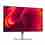 Bazar DELL LCD P3225DE - 32"/IPS/LED/2560x1440/16:9/100Hz/8ms/1500:1/350 cd/m2/HDMI/DP/PIVOT/VESA/3YNBD (210-BRDP)