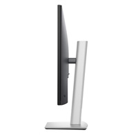 Bazar DELL LCD P3225DE - 32"/IPS/LED/2560x1440/16:9/100Hz/8ms/1500:1/350 cd/m2/HDMI/DP/PIVOT/VESA/3YNBD (210-BRDP)