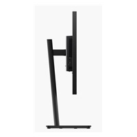 LENOVO LCD ThinkVision T27-40- 27",IPS,mat,16:9,1920x1080,178/178,4/6ms,300cd/m2,1500:1,DP,HDMI,VGA,PIVOT,VESA,3Y