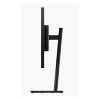 LENOVO LCD ThinkVision T27-40 27",IPS,mat,16:9,1920x1080,178/178,4/6ms,300cd/m2,1500:1,CAM,DP,HDMI,VGA,PIVOT,VESA,3Y